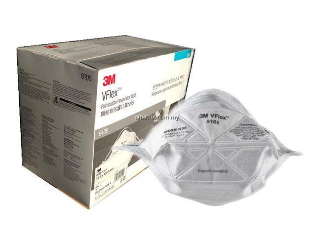 3m mask vflex 3m mask vflex